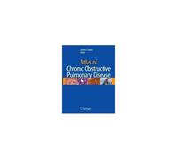 Atlas Of Chronic Obstructive Pulmonary Disease