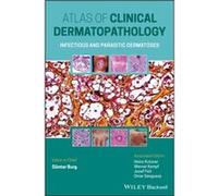 Atlas of Clinical Dermatopathology Atlas of Clinical Dermatopathology (Auteur)