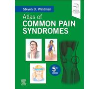 Atlas of Common Pain Syndromes