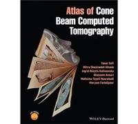 Atlas of Cone Beam Computed Tomography by Maryam Fazlalipour Maryam Fazlalipour (Auteur)