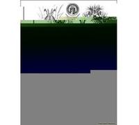 Atlas of Crustacean Larvae - [Version Originale] Joel W Martin, Jorgen Olesen, Jens T Hoeg, (Auteur)