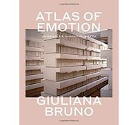 Atlas Of Emotion
