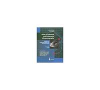 Atlas Of Endoanal And Endorectal Ultrasonography