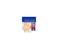 Atlas Of Endoscopic Anatomy For Endonasal Intracranial Surgery