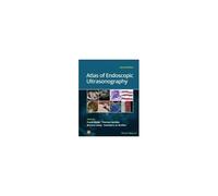 Atlas Of Endoscopic Ultrasonography