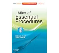 Atlas of Essential Procedures