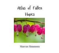 Atlas Of Fallen Hopes