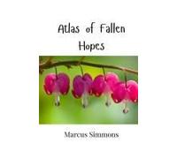 Atlas Of Fallen Hopes