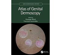 Atlas of Genital Dermoscopy