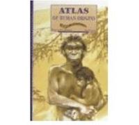 Atlas of Human Origins Henri De Saint-Blanquat (Auteur)