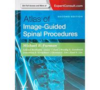 Atlas of Image-Guided Spinal Procedures