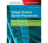 Atlas of ImageGuided Spinal Procedures Unknown (Auteur)