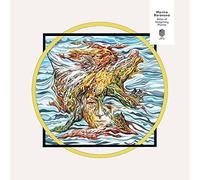 Atlas Of Imaginary Places [Vinyl]