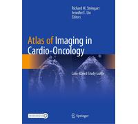 Atlas Of Imaging In Cardio-Oncology