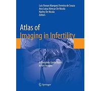 Atlas Of Imaging In Infertility