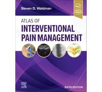 Atlas of Interventional Pain Management – Elsevier
