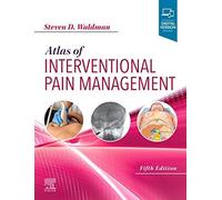 Atlas Of Interventional Pain Management
