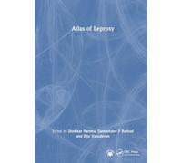 Atlas of Leprosy