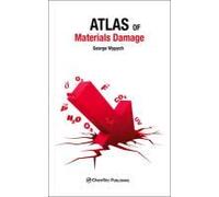 Atlas Of Material Damage
