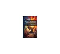 Atlas Of Modern And Ancient Geography