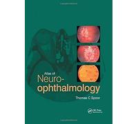 Atlas Of Neuro-Ophthalmology