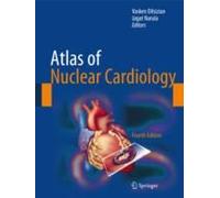 Atlas Of Nuclear Cardiology