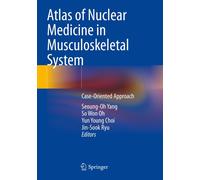 Atlas Of Nuclear Medicine In Musculoskeletal System