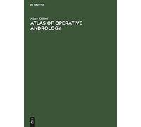 Atlas Of Operative Andrology