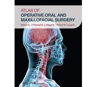 Atlas Of Operative Oms