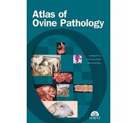 Atlas of Ovine Pathology