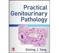Atlas Of Practical Genitourinary Pathology