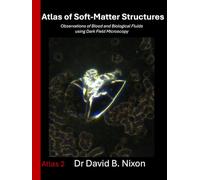 Atlas of Soft-Matter Structures in Blood