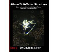 Atlas of Soft-Matter Structures in Blood