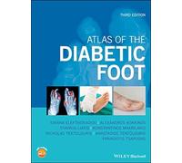Atlas of the Diabetic Foot