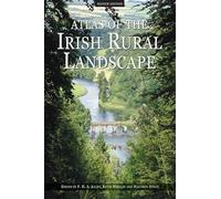 Atlas of the Irish Rural Landscape