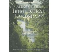 Atlas Of The Irish Rural Landscape