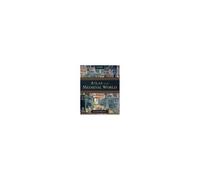 Atlas Of The Medieval World