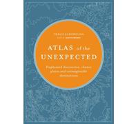 Atlas Of The Unexpected