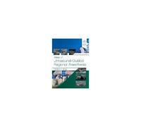 Atlas Of Ultrasound-Guided Regional Anesthesia