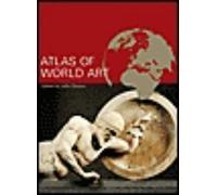 Atlas Of World Art