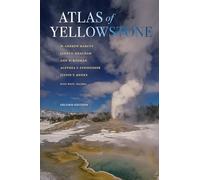 Atlas of Yellowstone