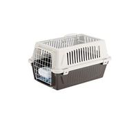 ATLAS OPEN excellente aération panier de transport chiens chats accessoires