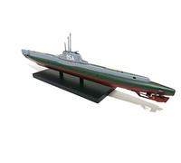 ATLAS ORP Orzel - Militär-U-Boot 1941 1/350 (ref: 110)