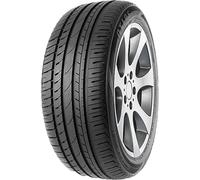 ATLAS Pneu été 235/65 R 17 XL TL 108V SPORTGREEN3 BSW