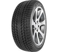 Atlas Polarbear UHP 2 215/40R17 87V XL 3PMSF C C 70 B