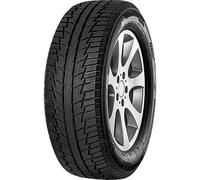 Atlas Tires Pneu hiver auto Polarbear SUV 225/70 R16 103T
