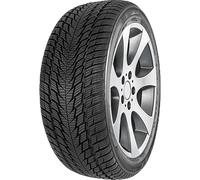 Atlas Pneu hiver Polarbear UHP 2 255/45 R18 103V XL