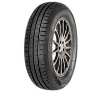 Atlas Polarbear HP 185/60R15 88T XL 3PMSF C D 68 A