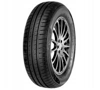 Atlas Polarbear HP 185/60 R14 82T auto Pneus hiver Pneus AX222