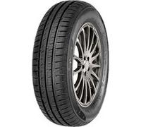 ATLAS POLARBEAR HP 215/65R16 98H